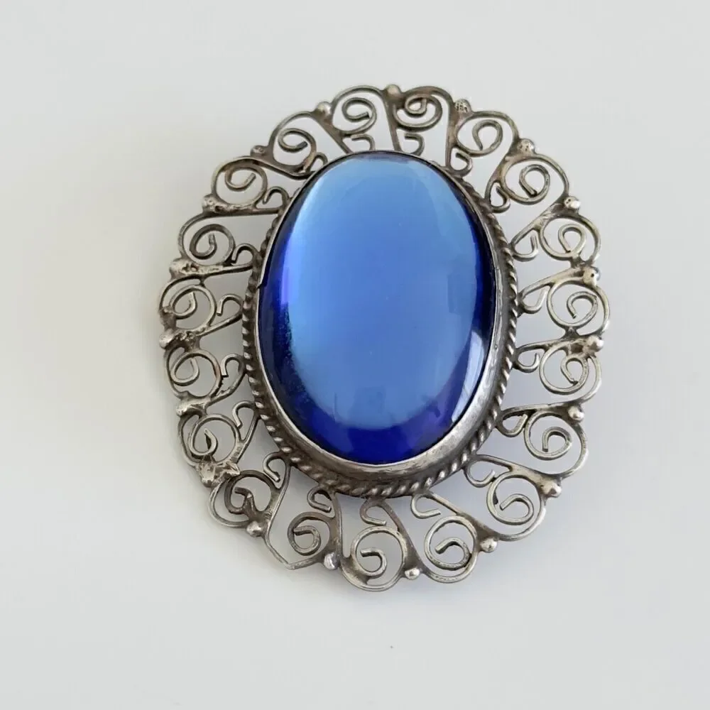 Estate stunning vintage